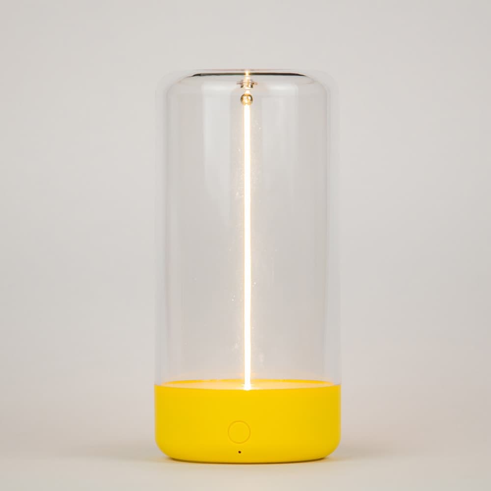 Lampada Glow small - 1