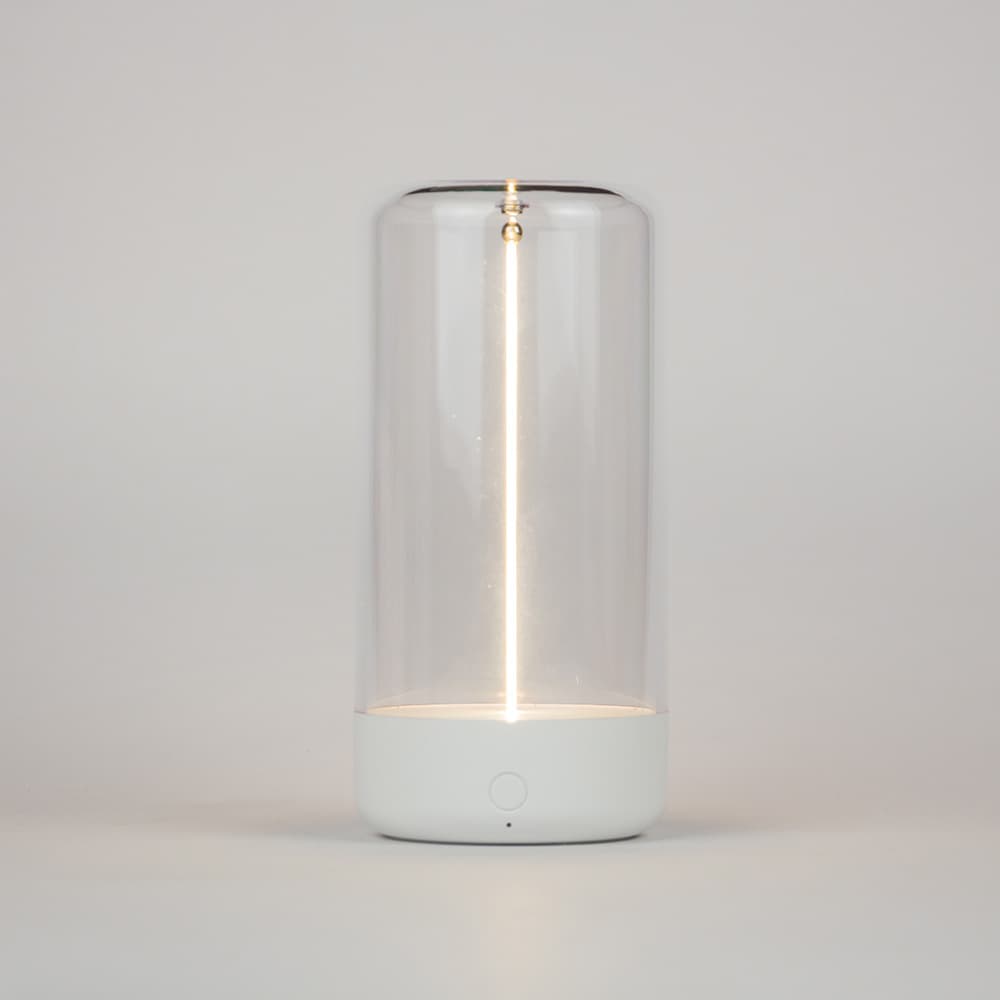 Lampada Glow small - 16
