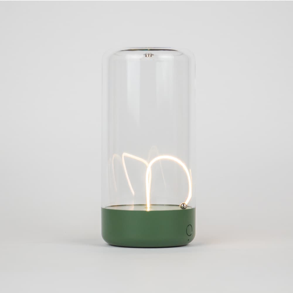 Lampada Glow small - 13