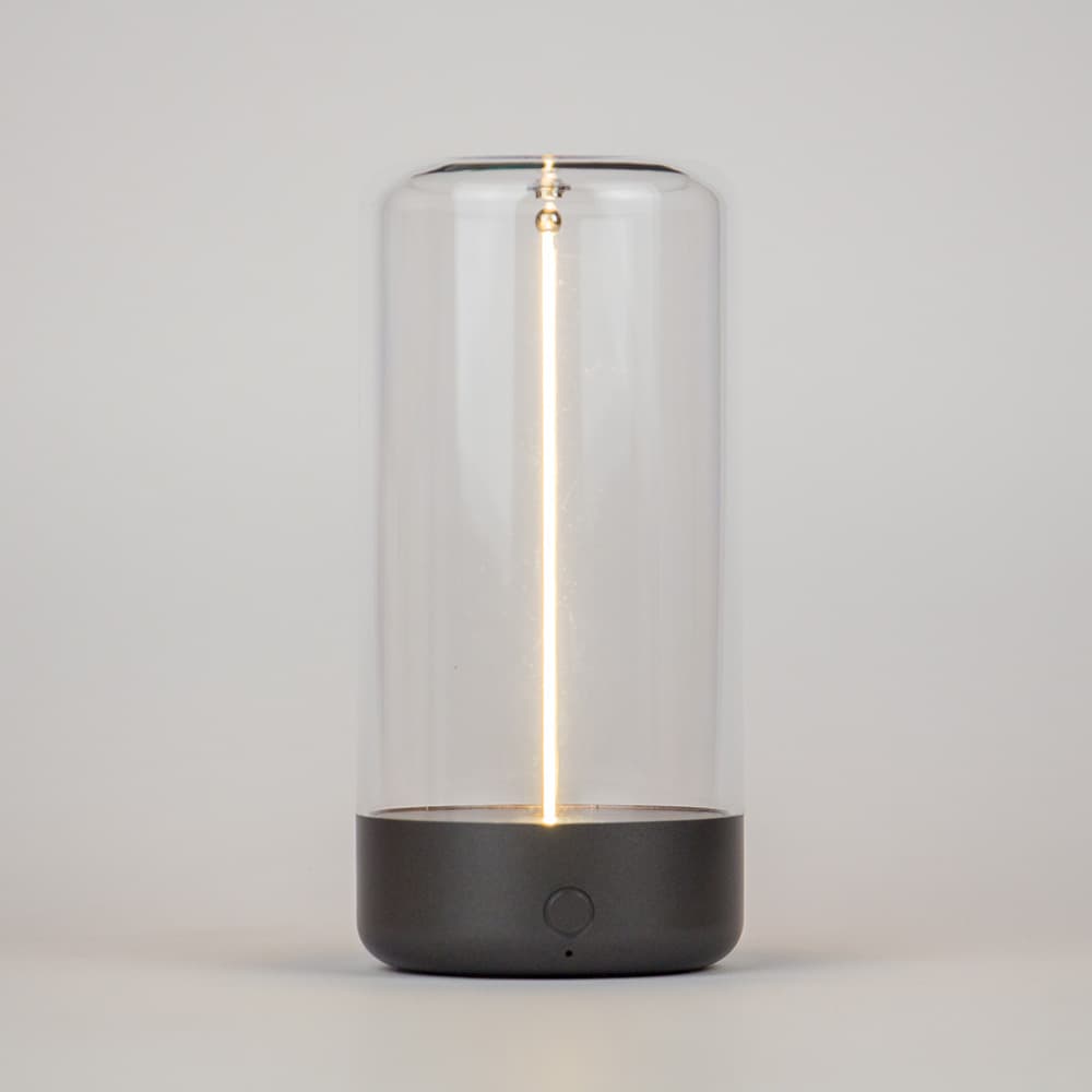 Lampada Glow small - 14