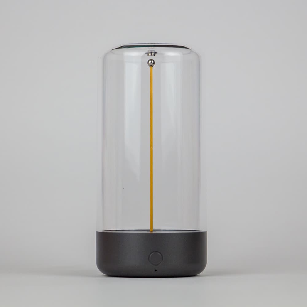 Lampada Glow small - 12