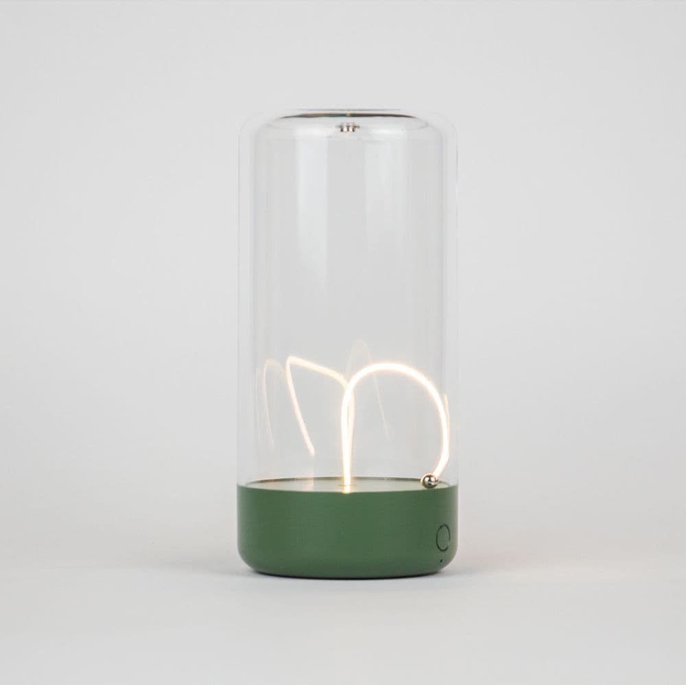 Lampada Glow small - 3