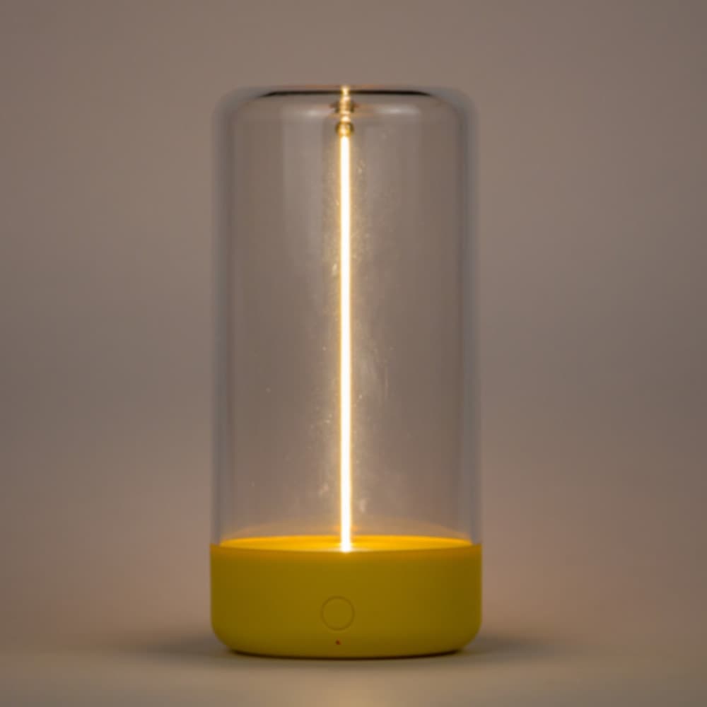Lampada Glow small - 4