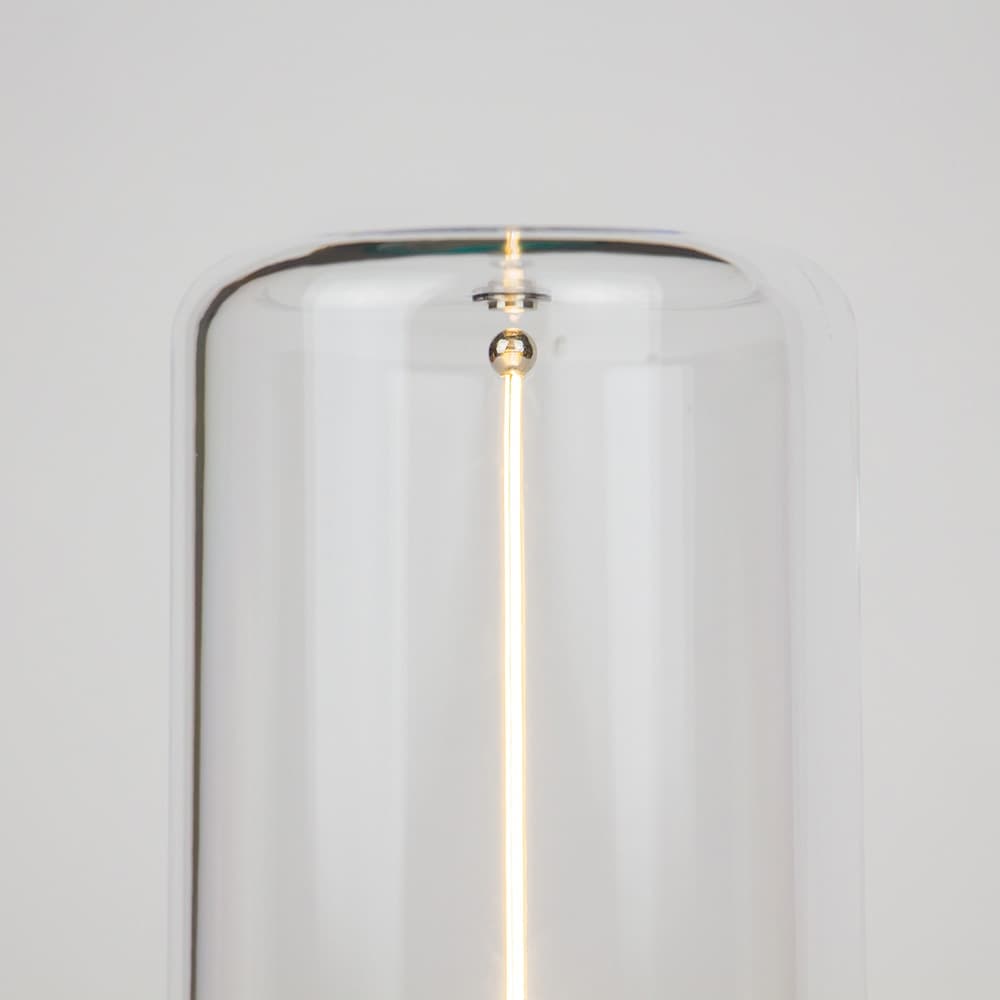 Lampada Glow small - 5