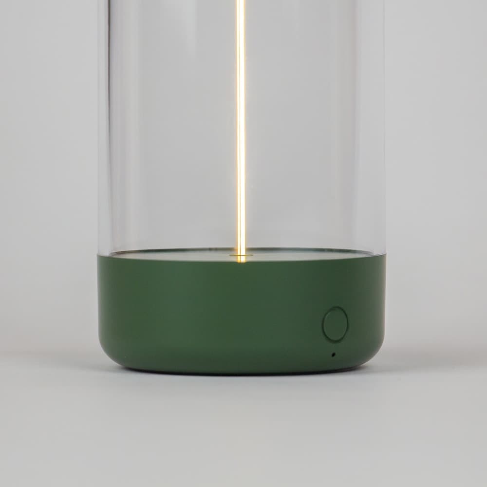Lampada Glow small - 6