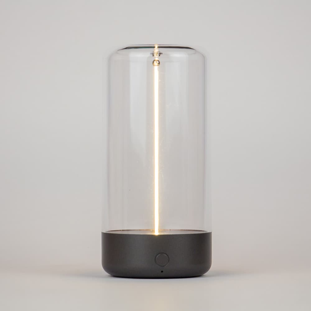 Lampada Glow small - 8