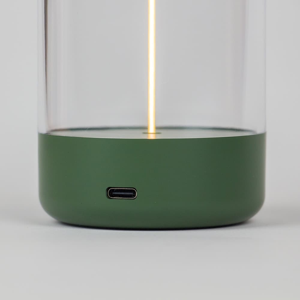 Lampada Glow small - 9