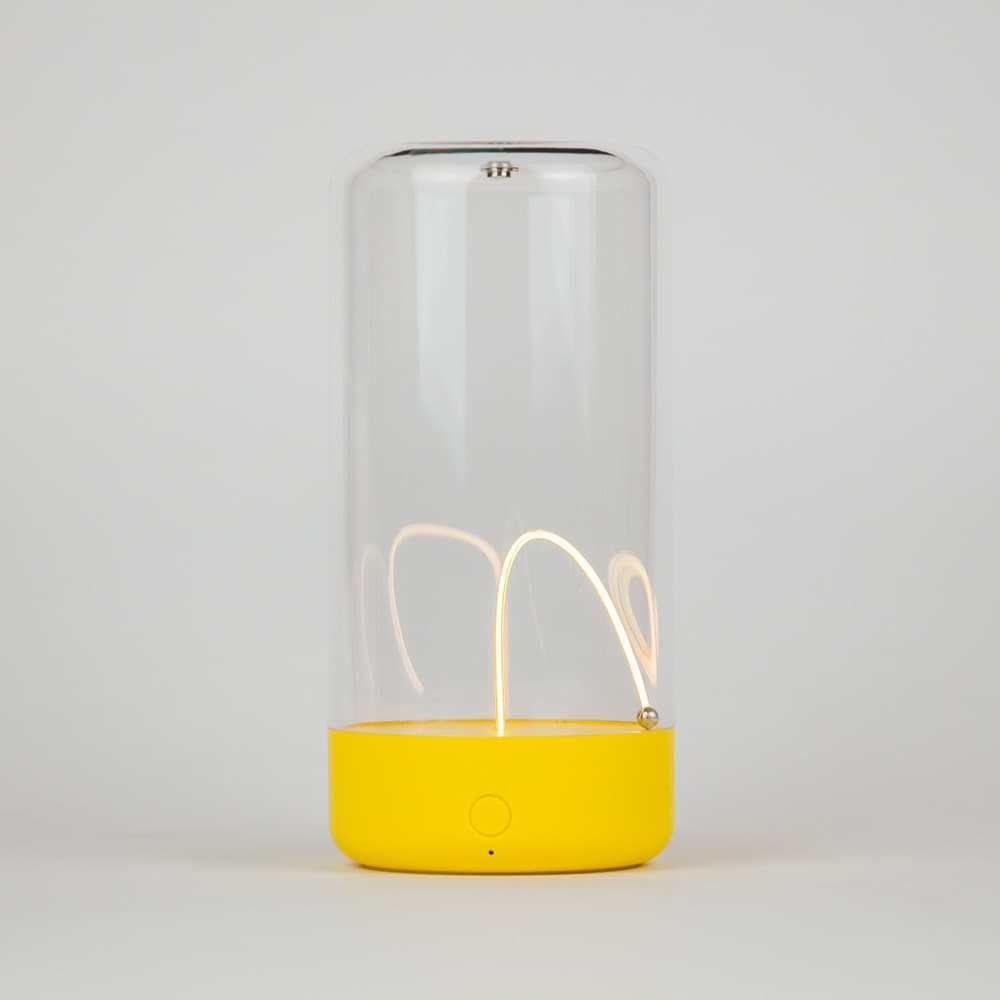 Lampada Glow small - 10