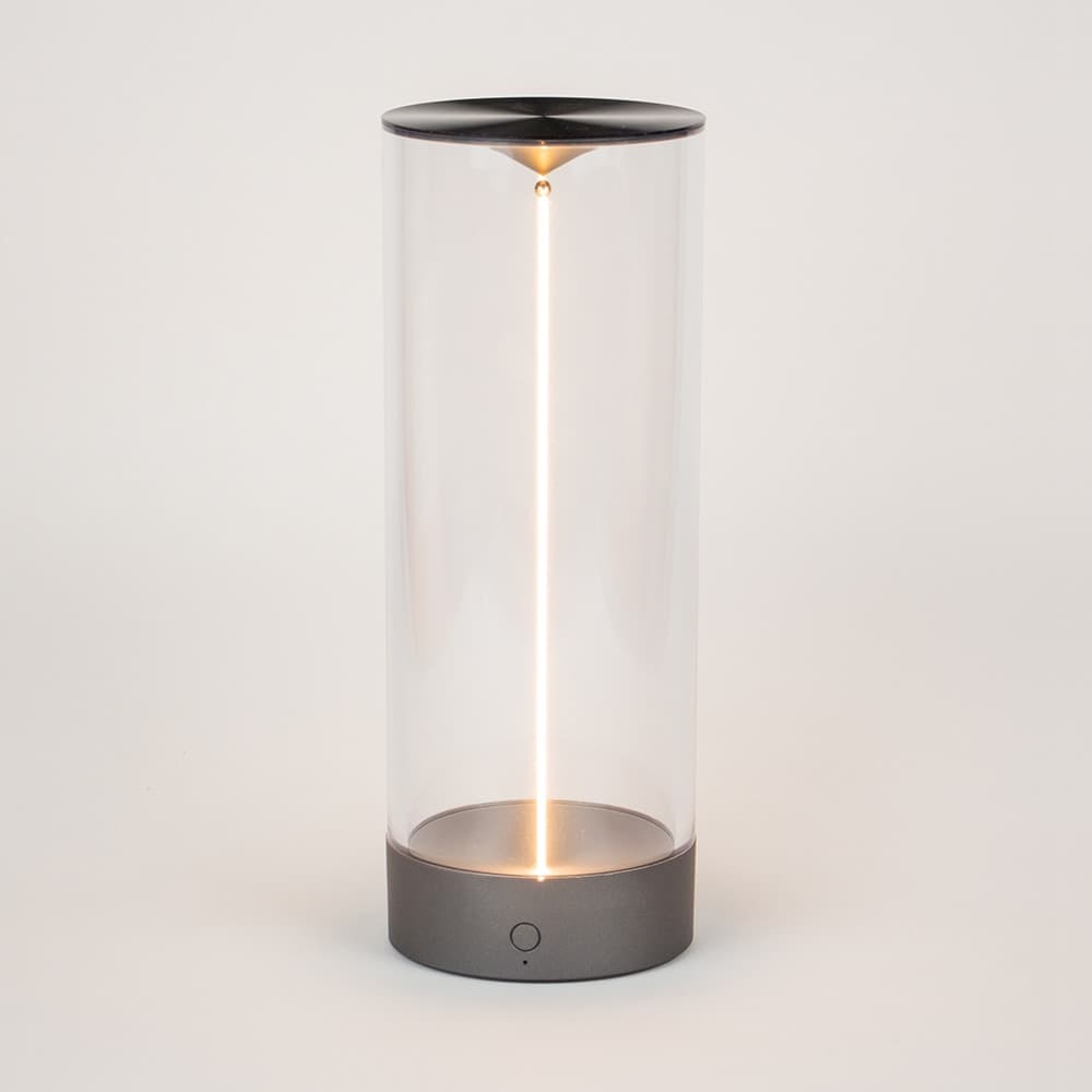 Lampada Glow Big - 1