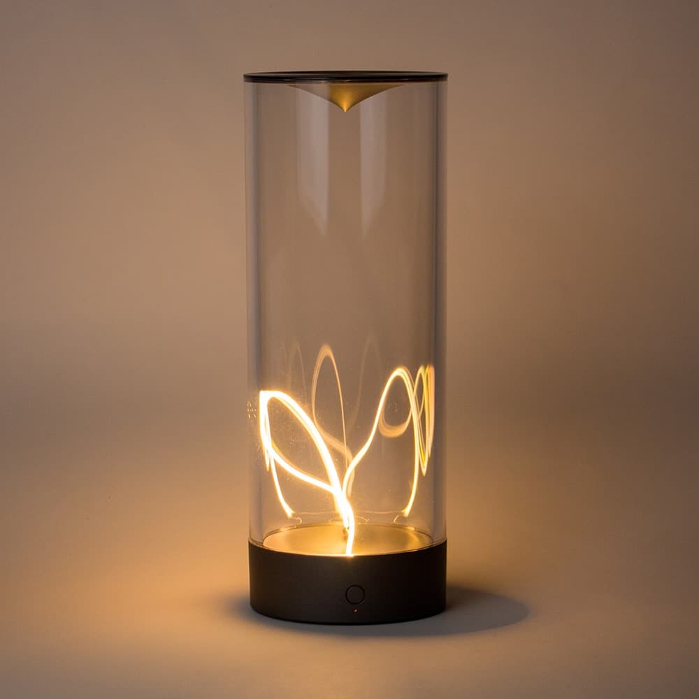 Lampada Glow Big - 2