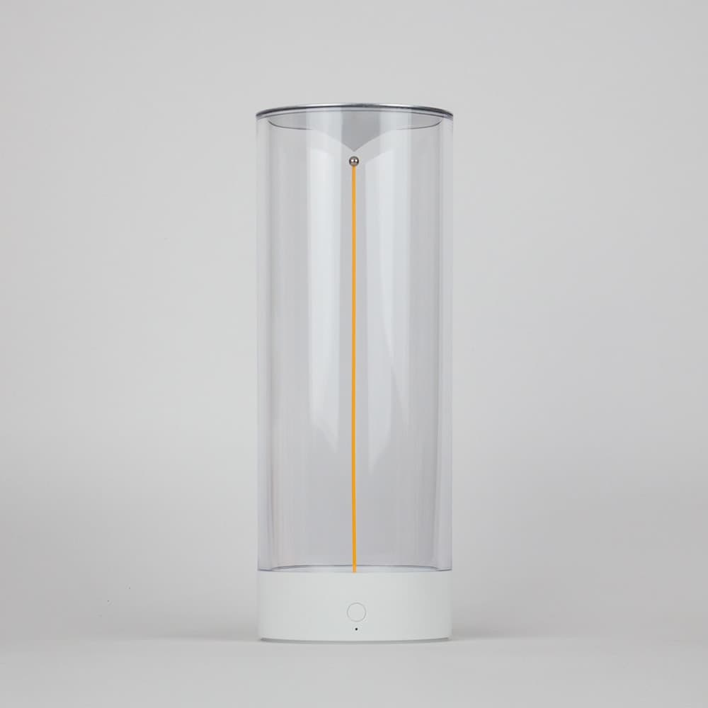Lampada Glow Big - 3