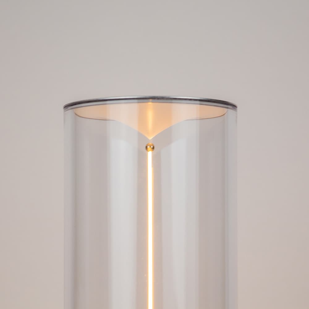 Lampada Glow Big - 4