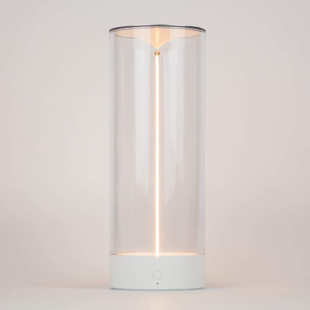 Lampada Glow Big - 6