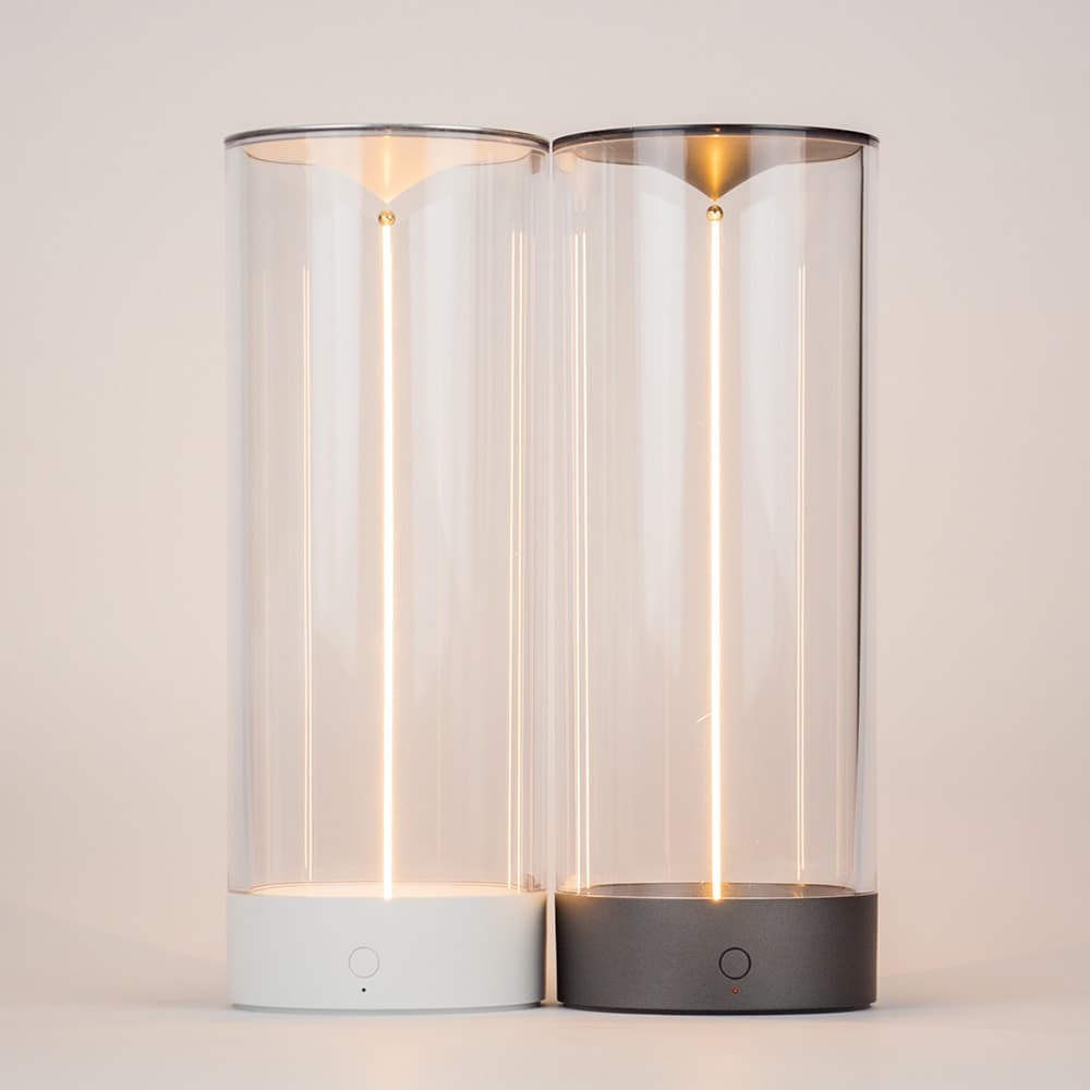Lampada Glow Big - 8