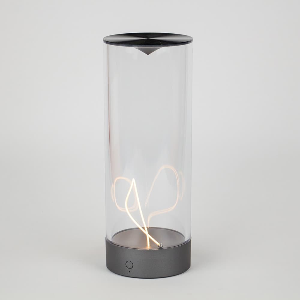 Lampada Glow Big - 9