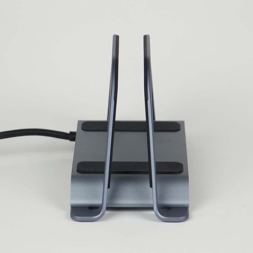 Stand e Docking station IOS - Android - 6