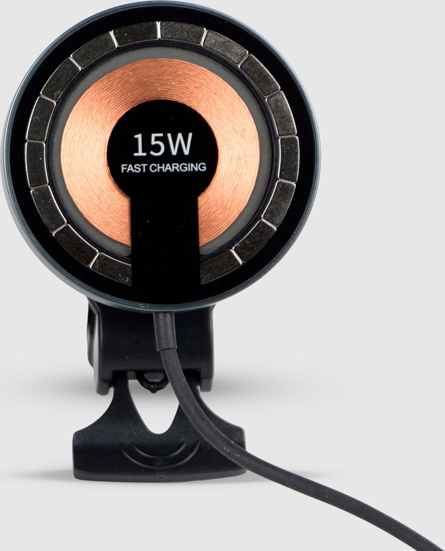 X Car stand magnetic - 10