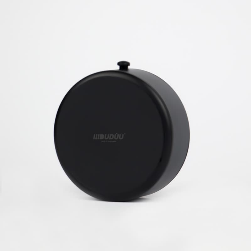 X stand magnetic e cup - 5