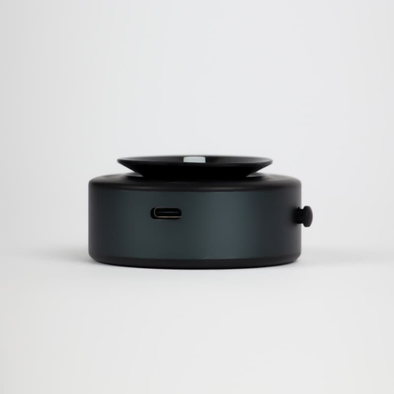 X stand magnetic e cup - 3