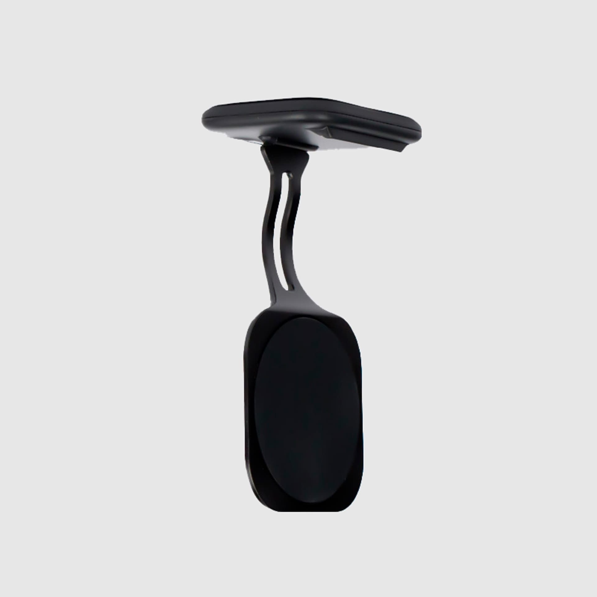 X Lamp Gaming Magnetic - 1