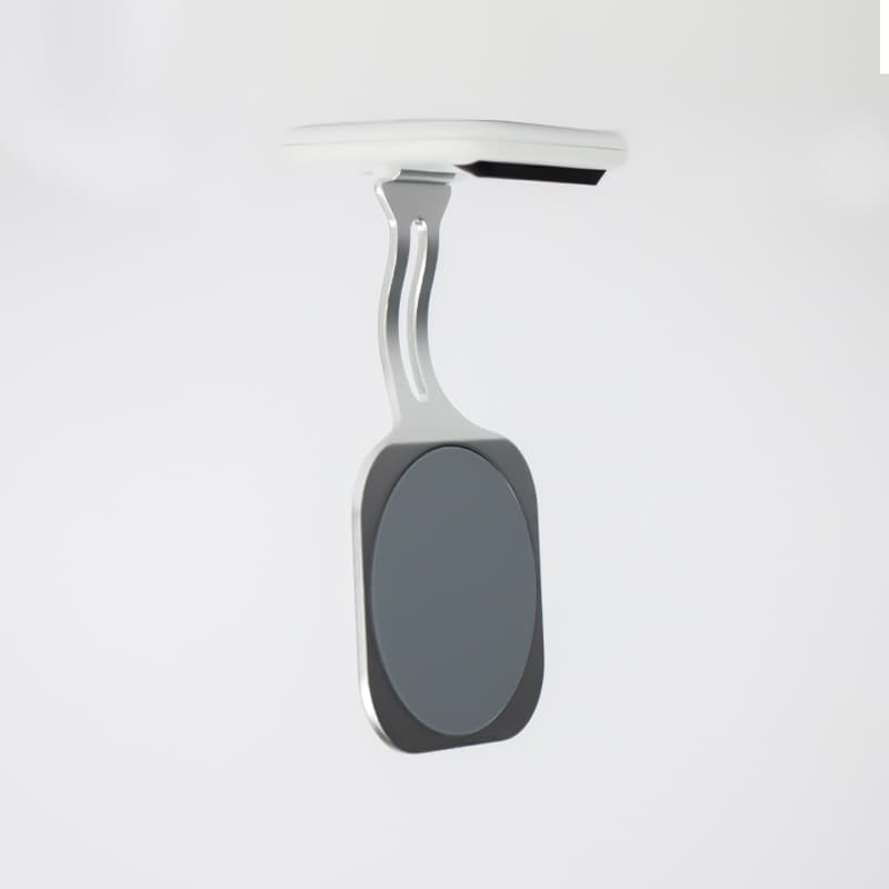 X Lamp Gaming Magnetic - 9