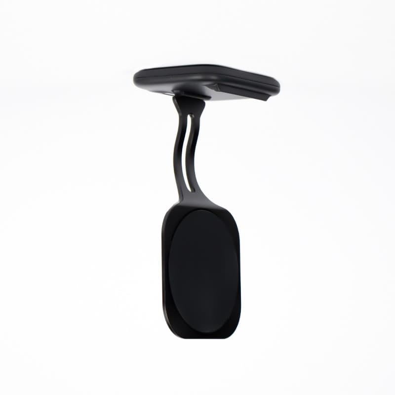X Lamp Gaming Magnetic - 4