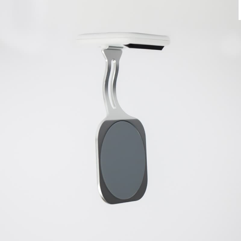 X Lamp Gaming Magnetic - 6
