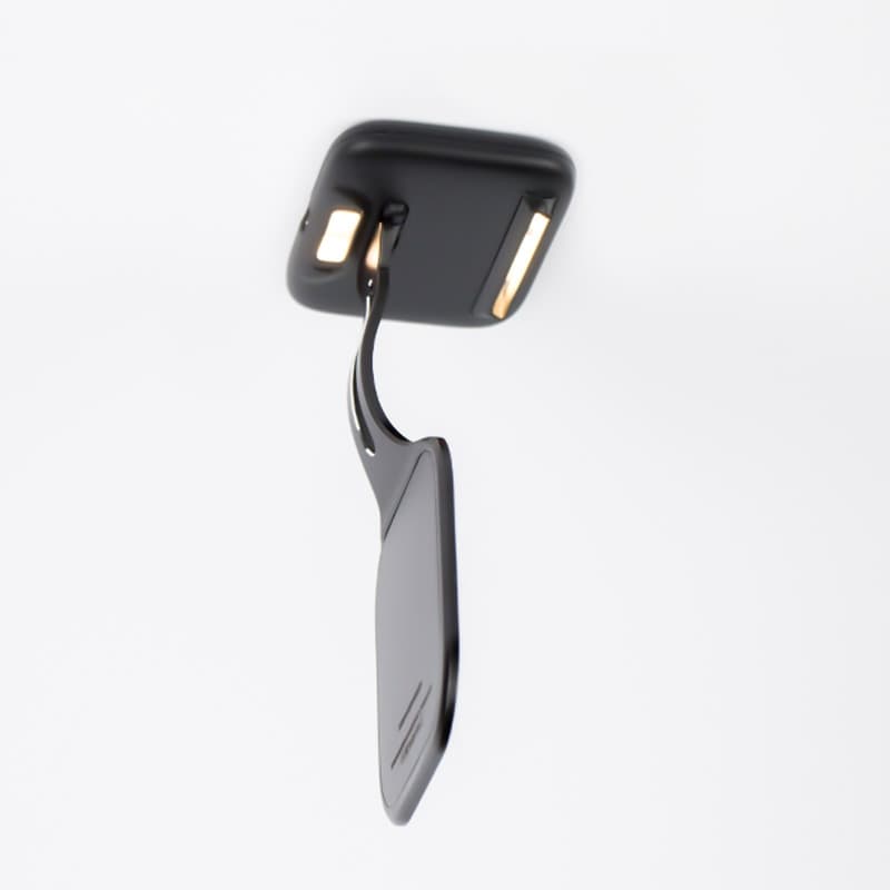 X Lamp Gaming Magnetic - 7