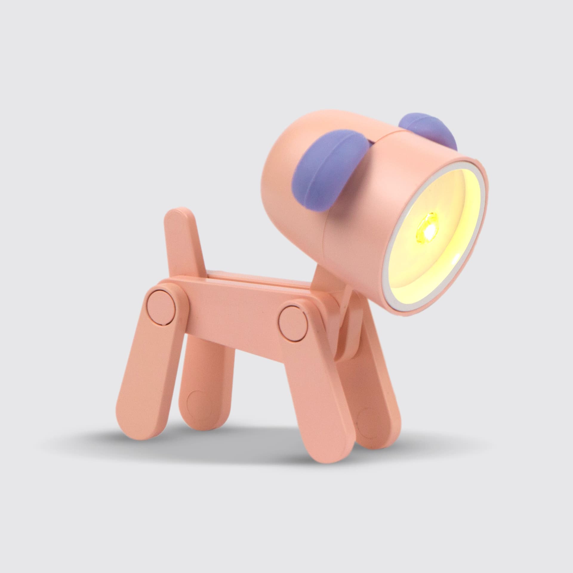 Puppy Collection - Dog - 15