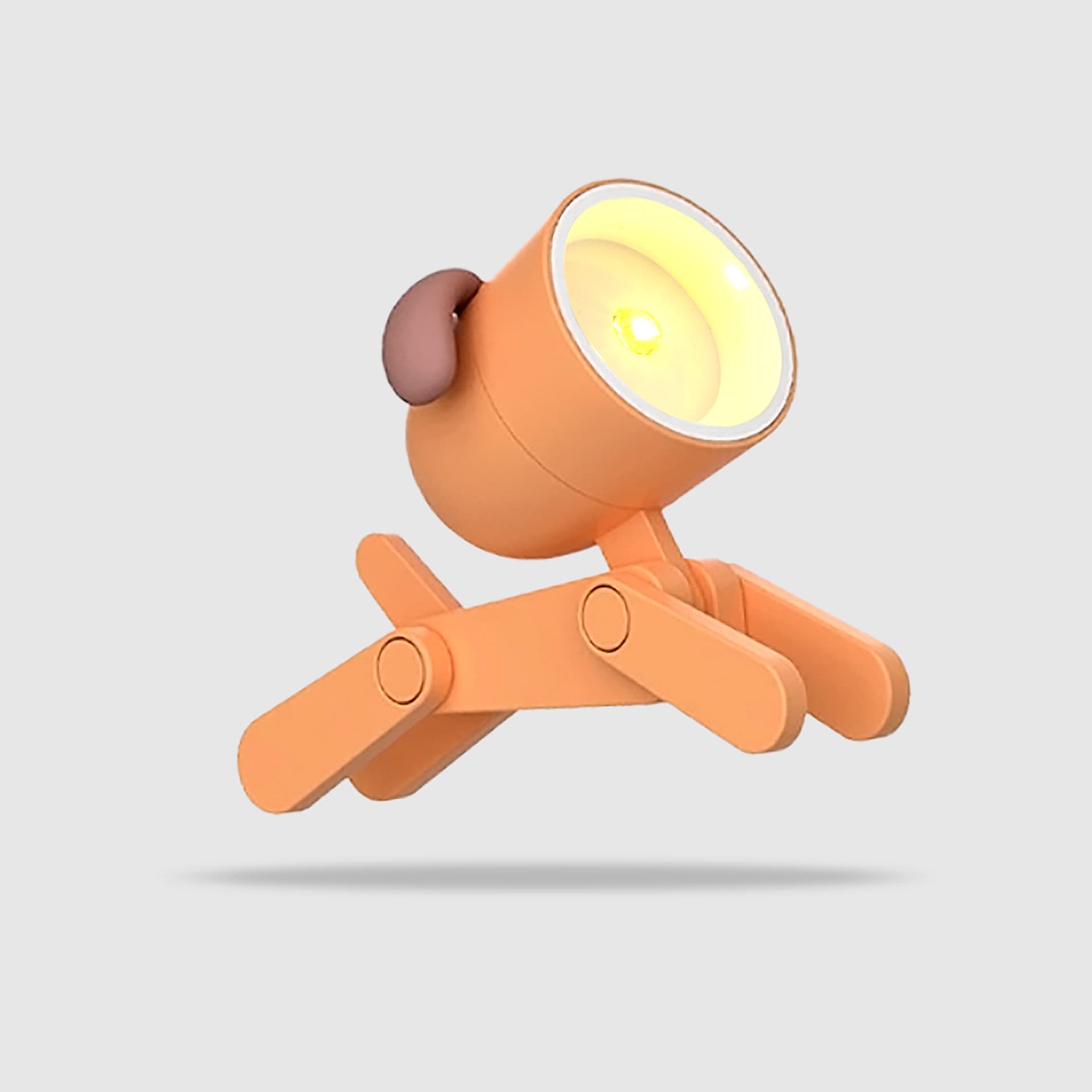 Puppy Collection - Dog - 14