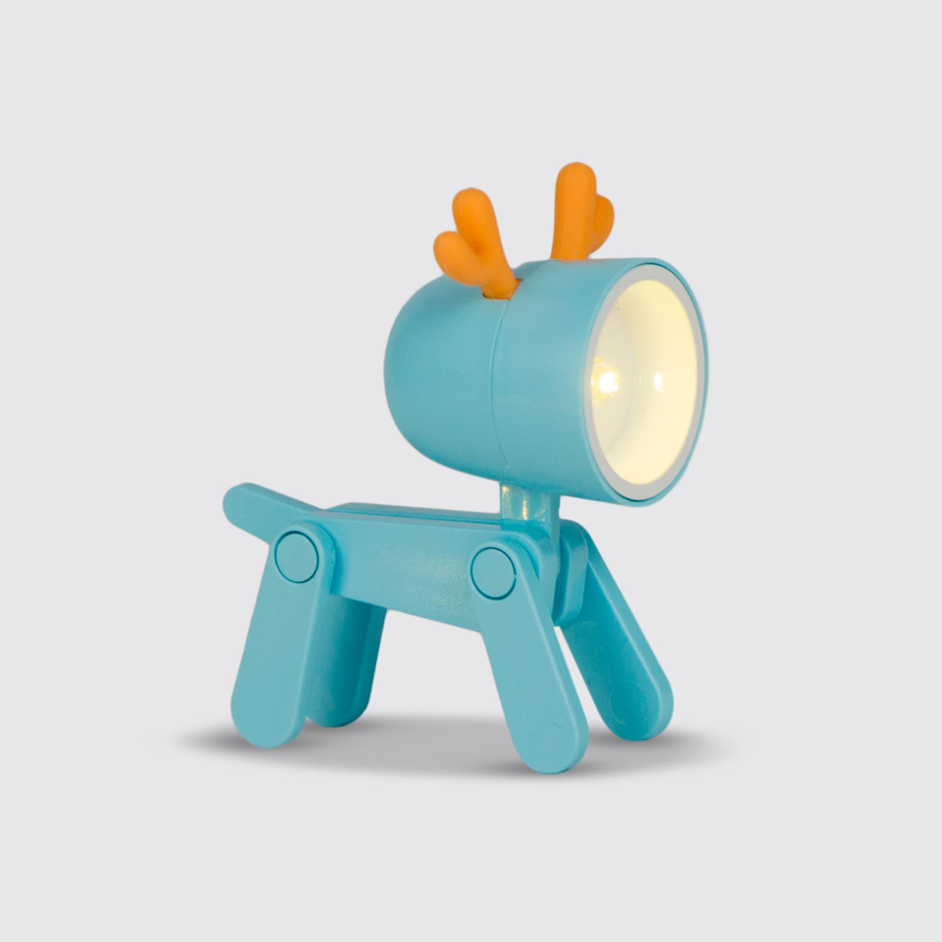 Puppy Collection - Deer - 17