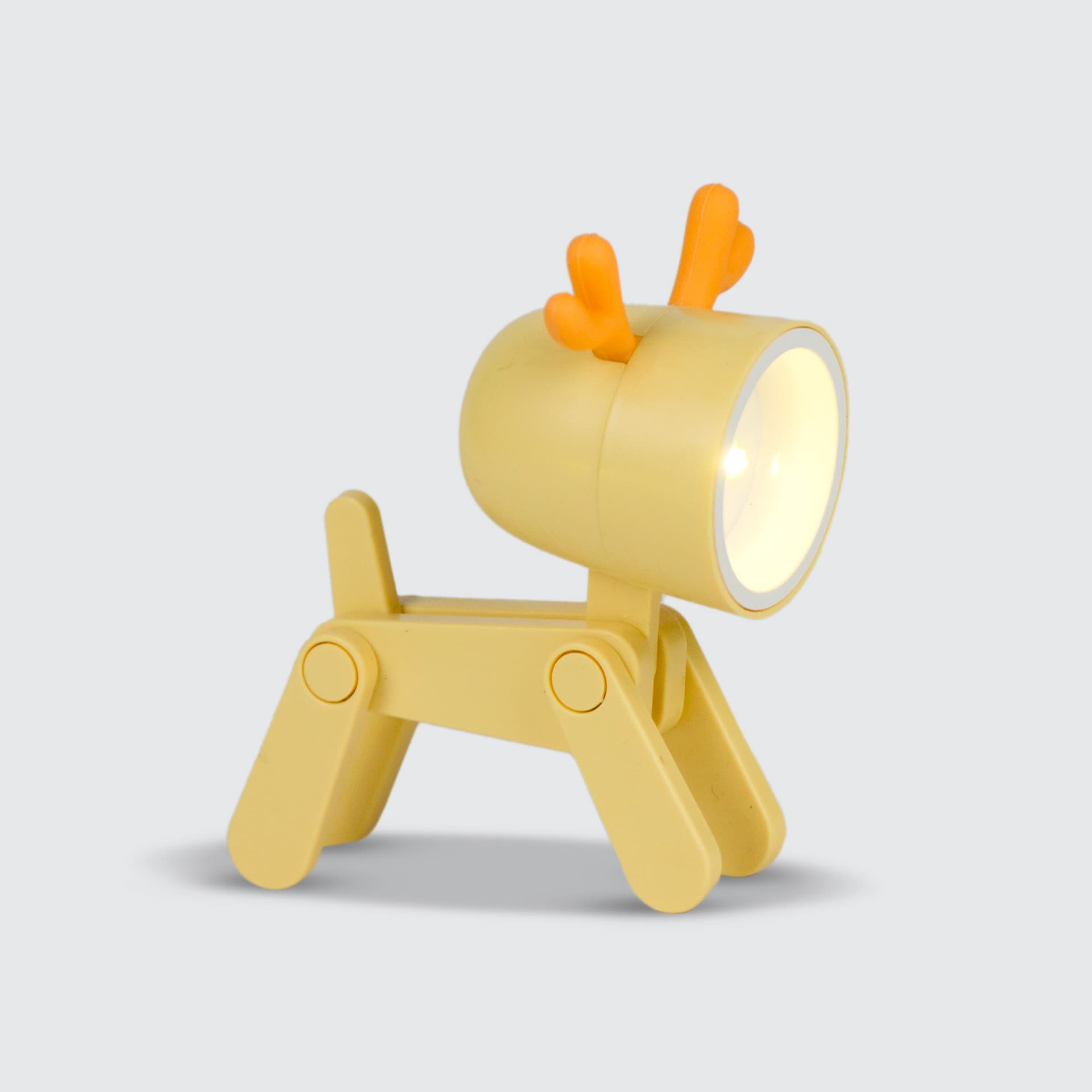 Puppy Collection - Deer - 16