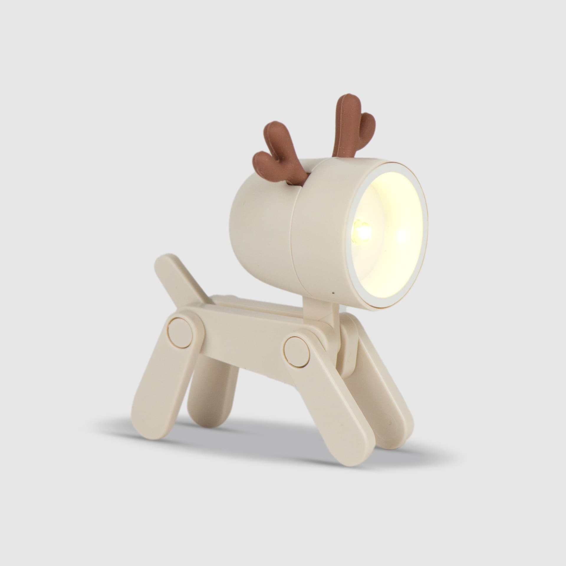 Puppy Collection - Deer - 6