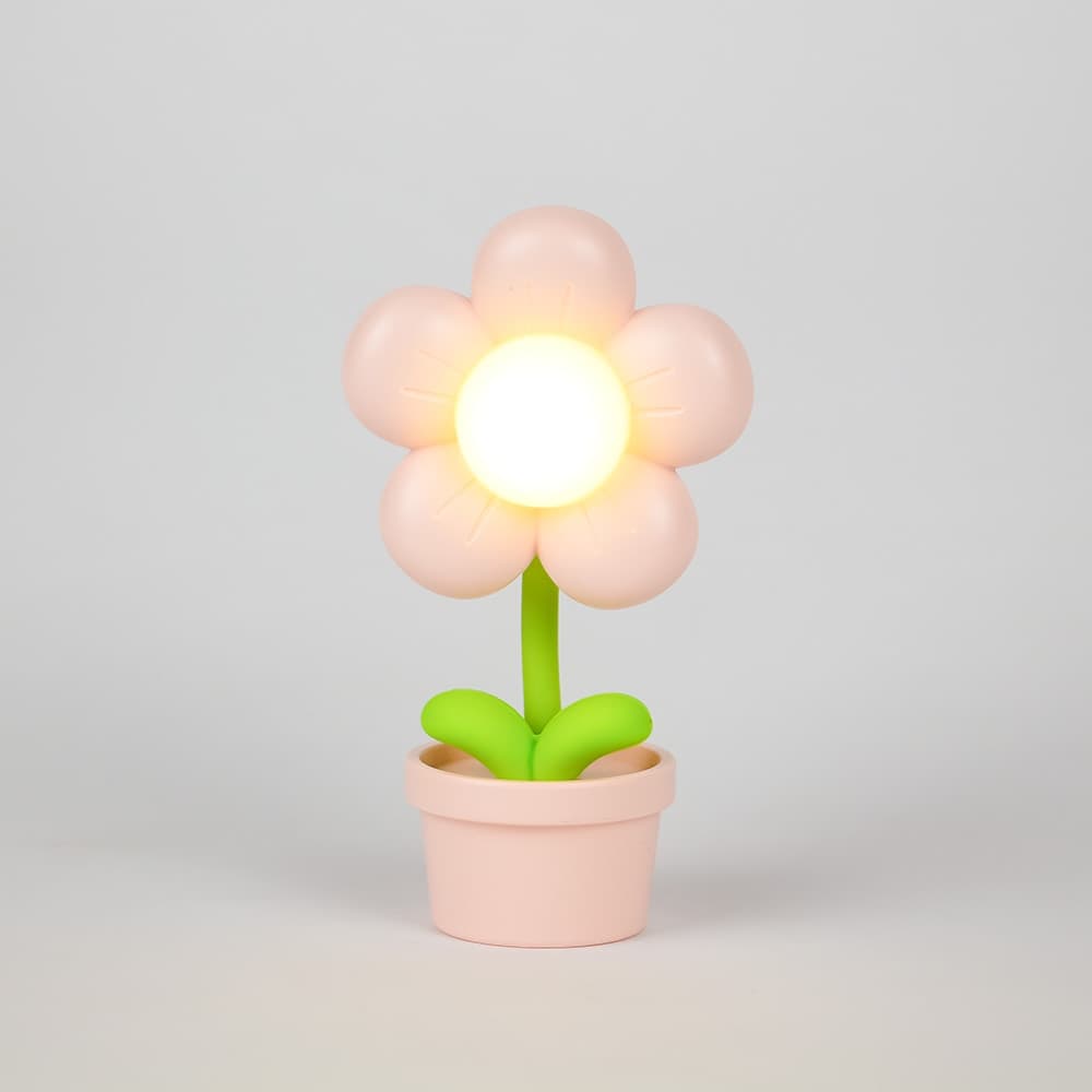 Puppy Collection - Flower - 11
