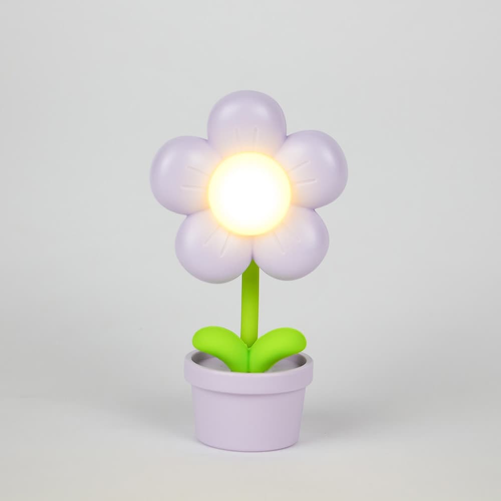 Puppy Collection - Flower - 14