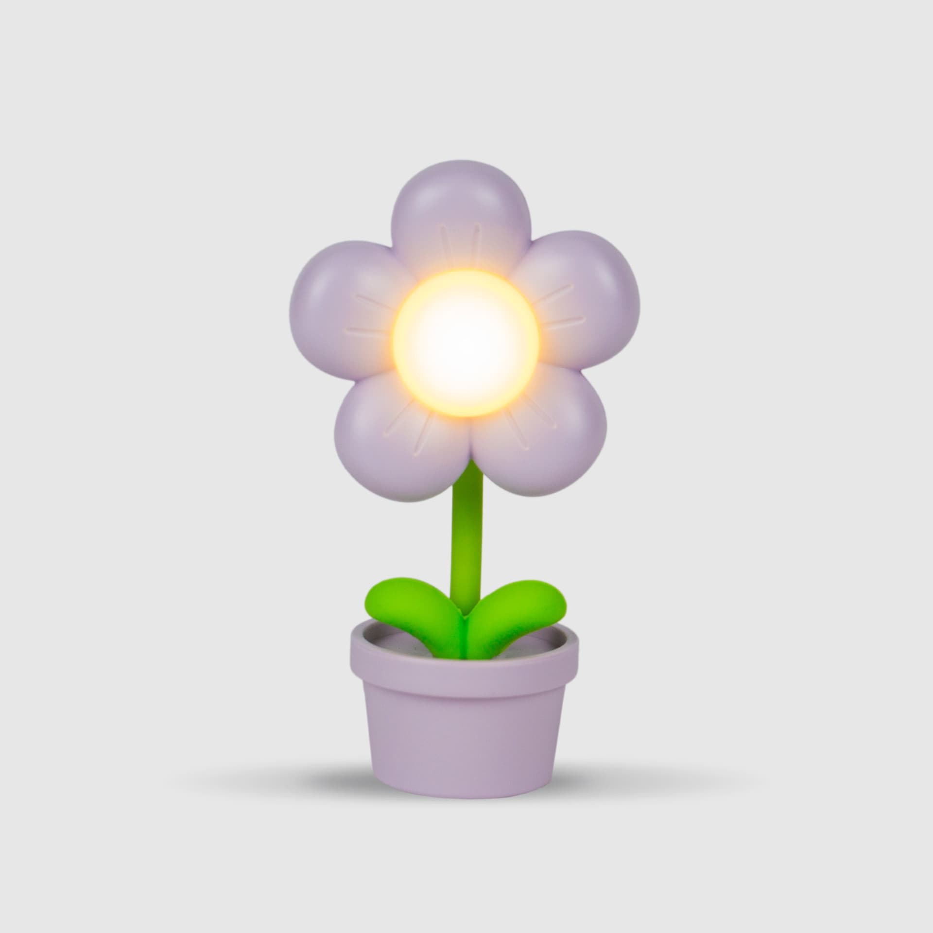 Puppy Collection - Flower - 2