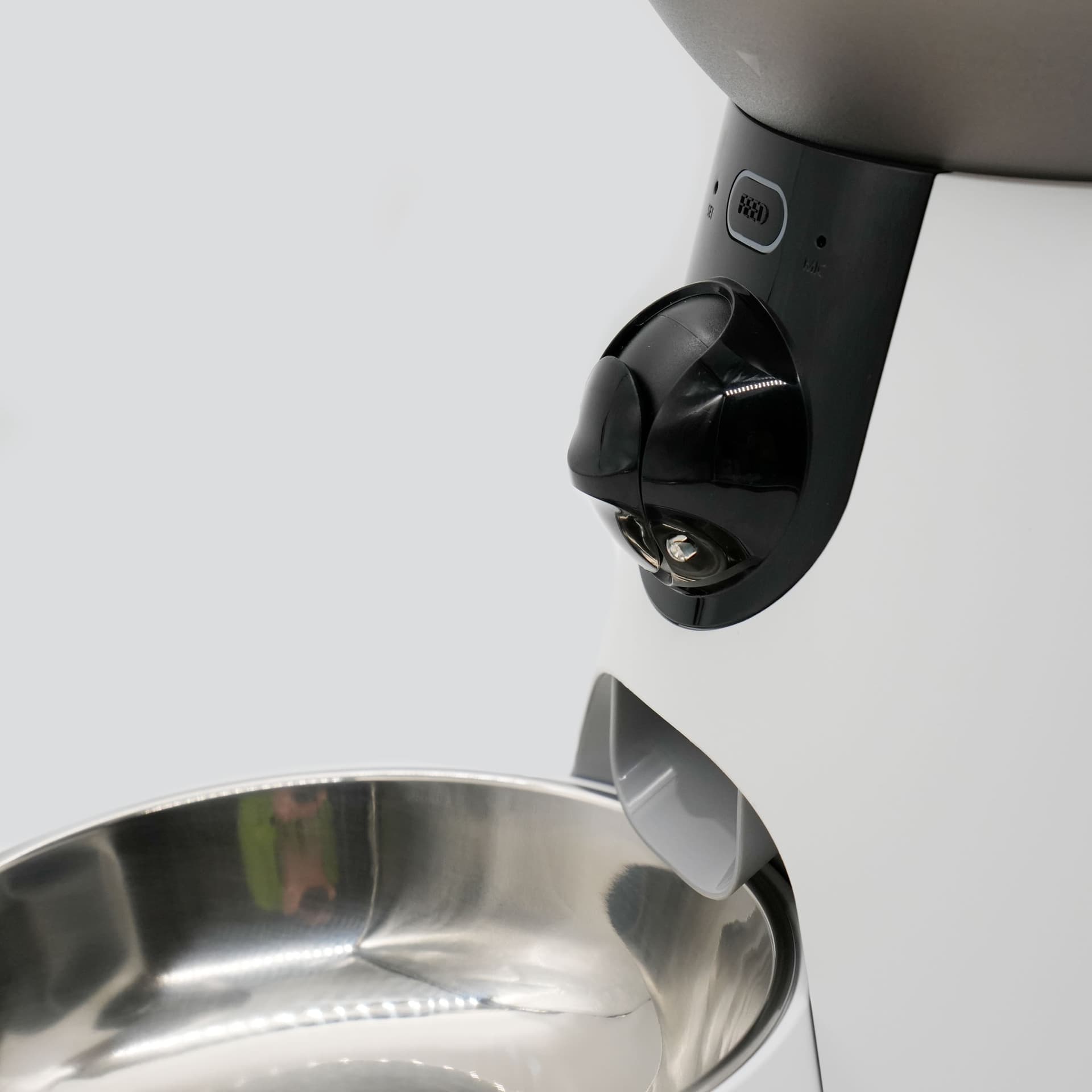 Smart Feed Dual - 2