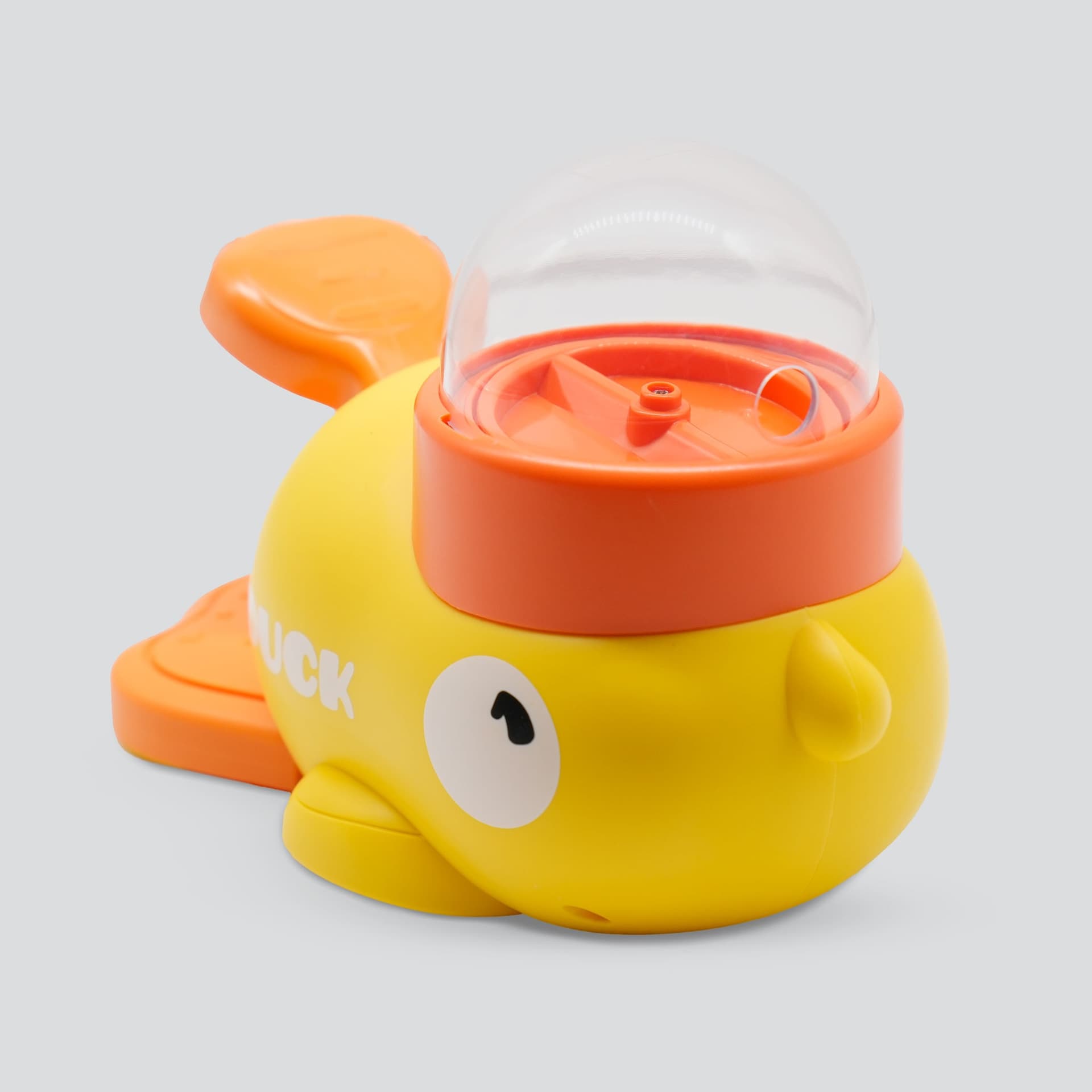 Play Duck Snack - 2