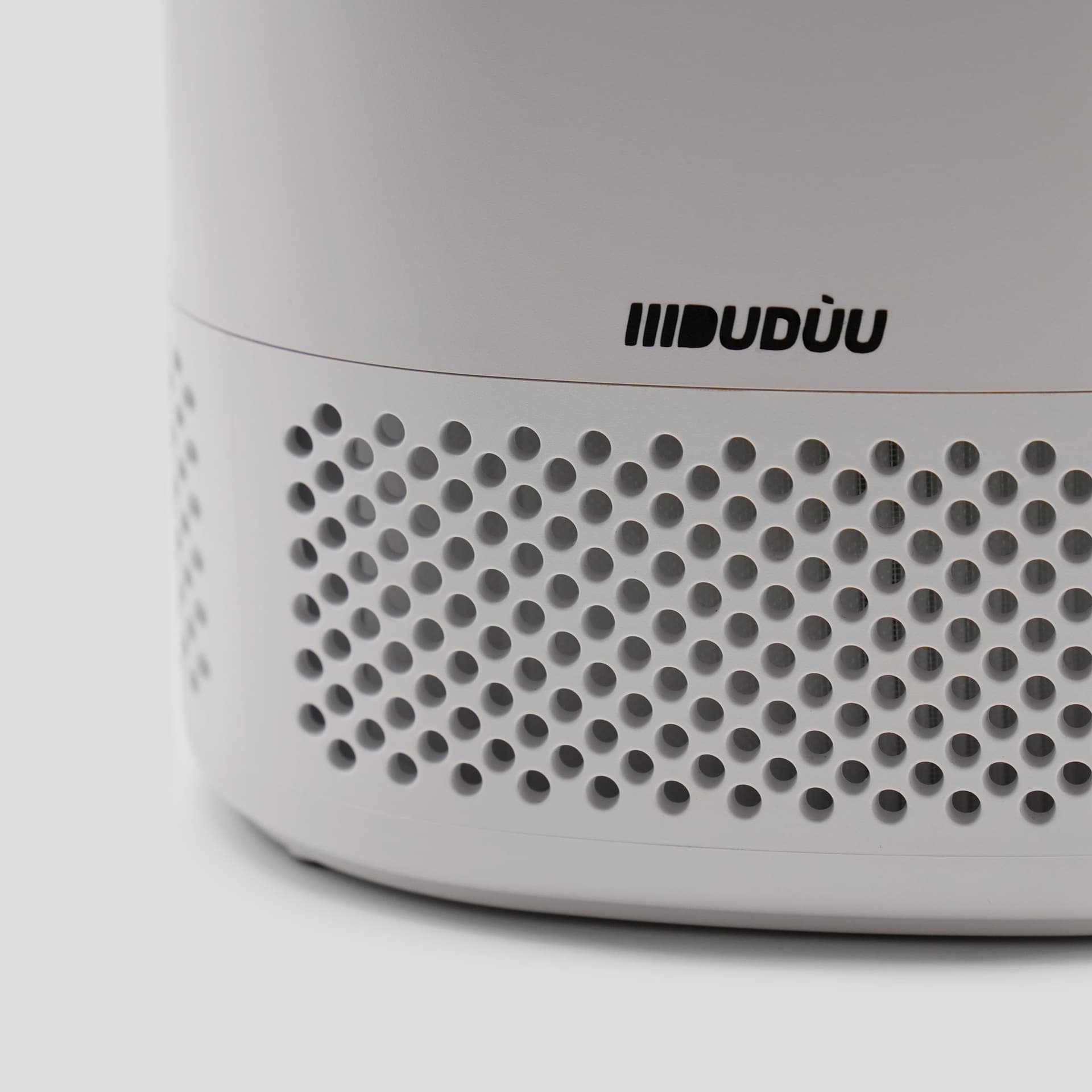 Smart Purifier - 3