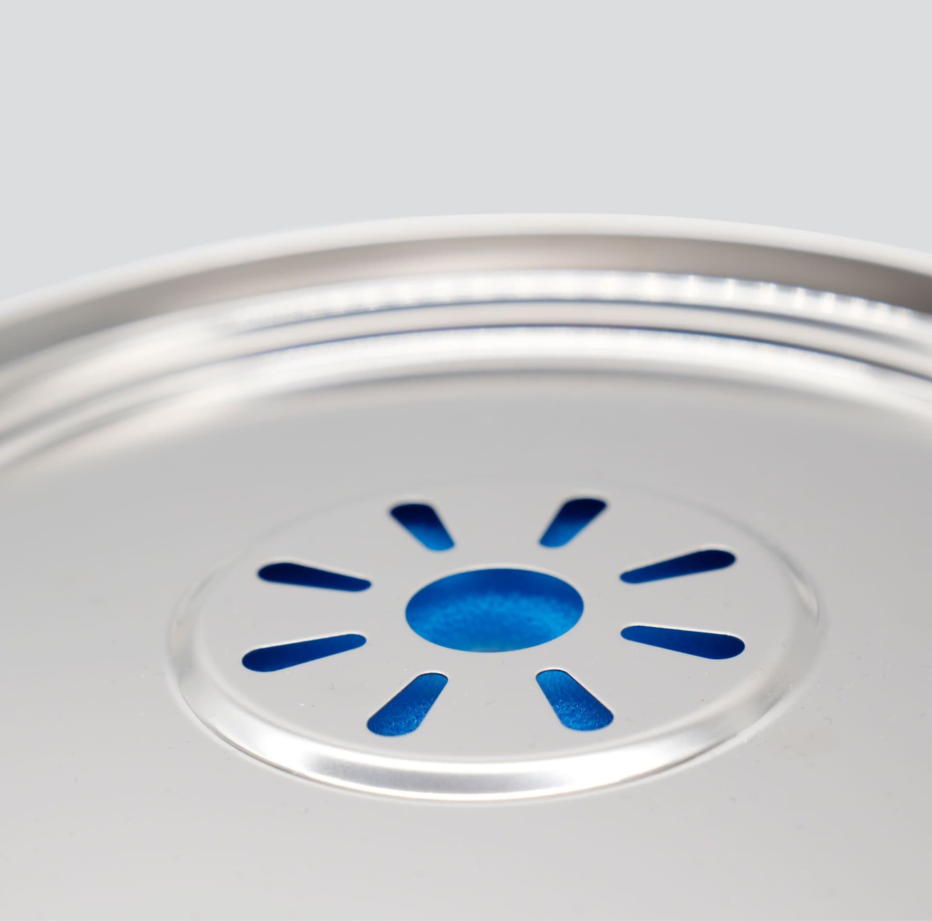 Smartwater Circle - 3