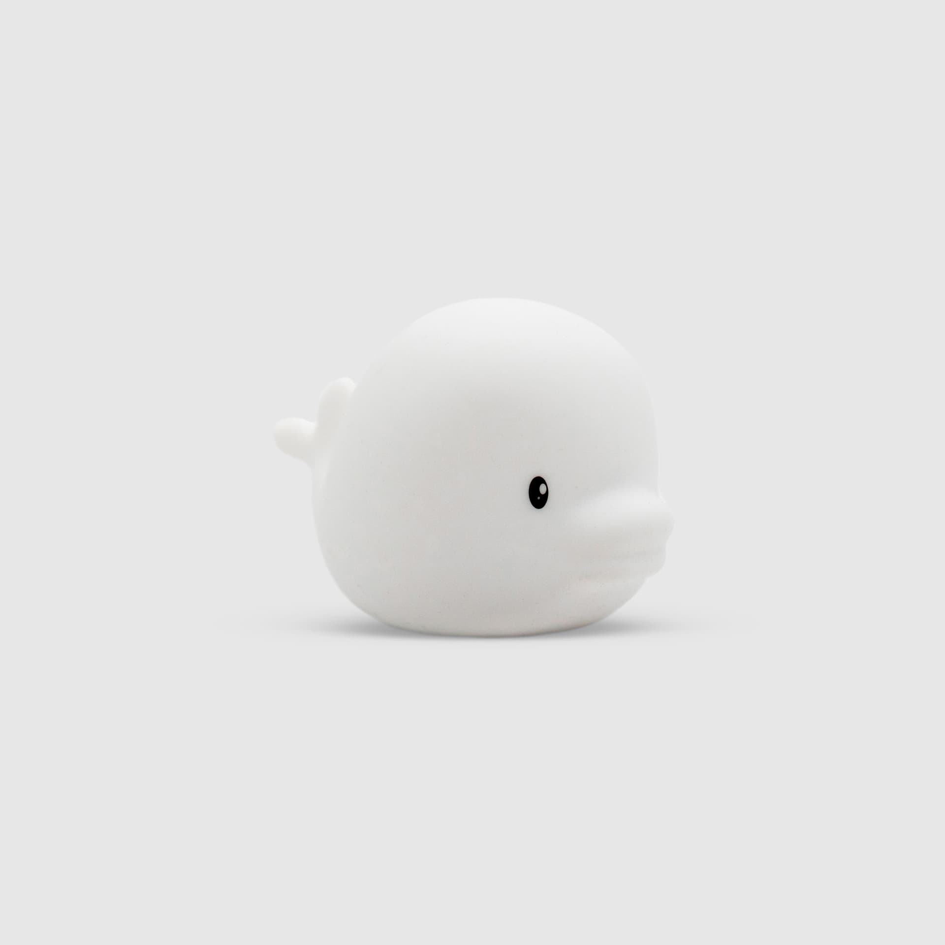 Gummy collection - Dolphin - 2