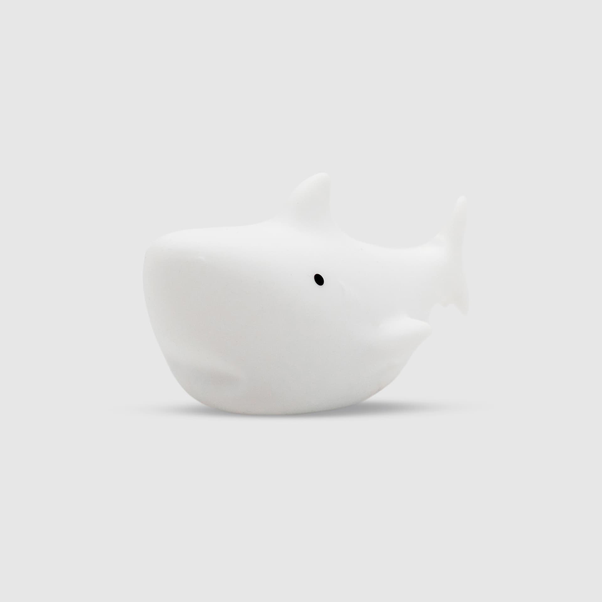 Gummy collection - Shark - 2