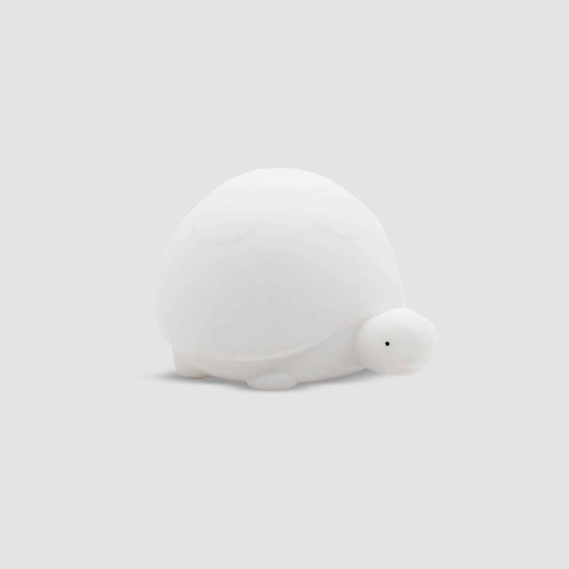 Gummy collection - Turtle - 2
