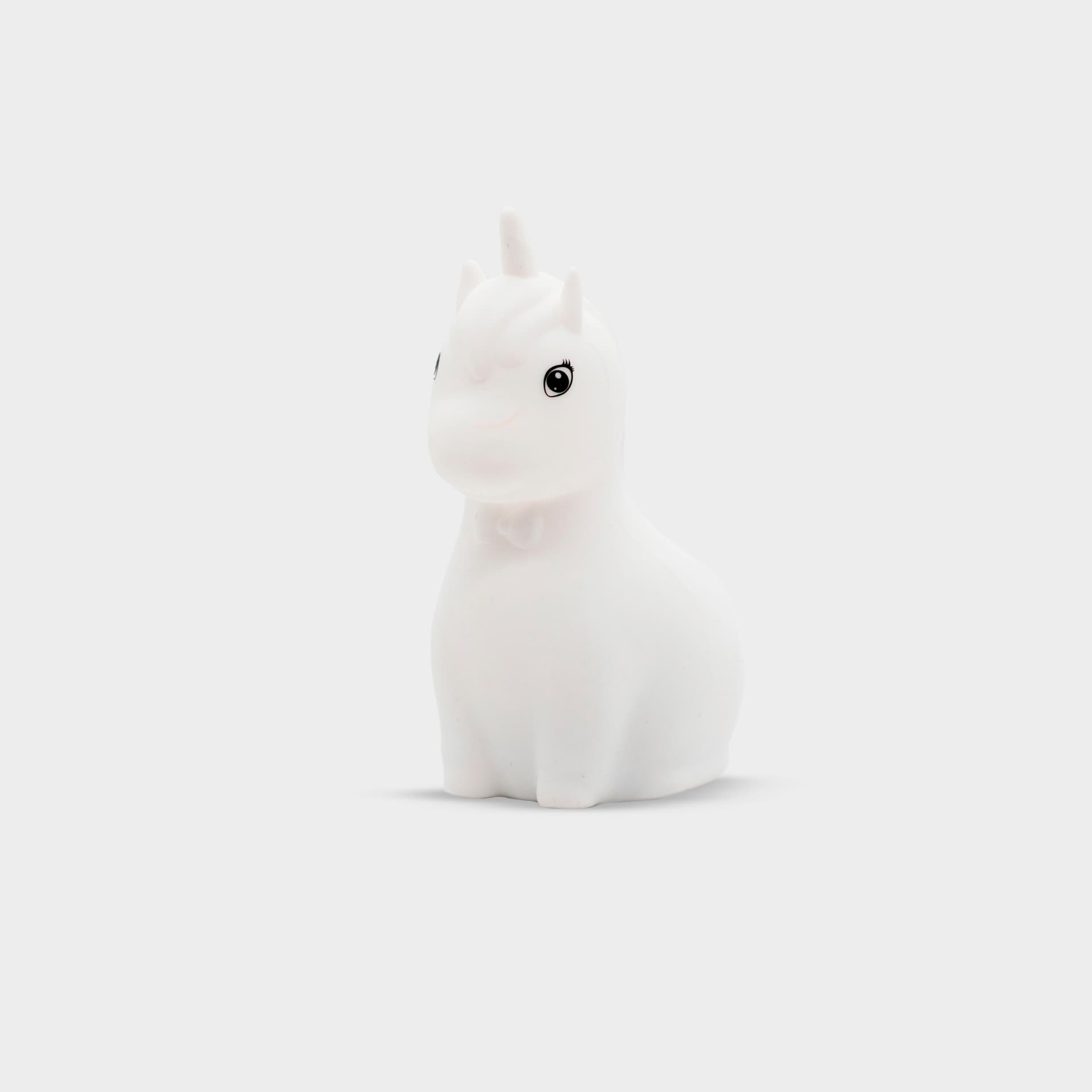 Gummy collection - Unicorn - 2
