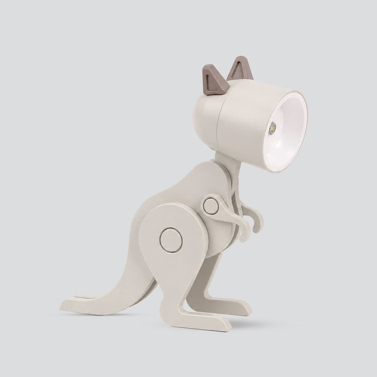 Puppy Collection - Kangaroo - 4
