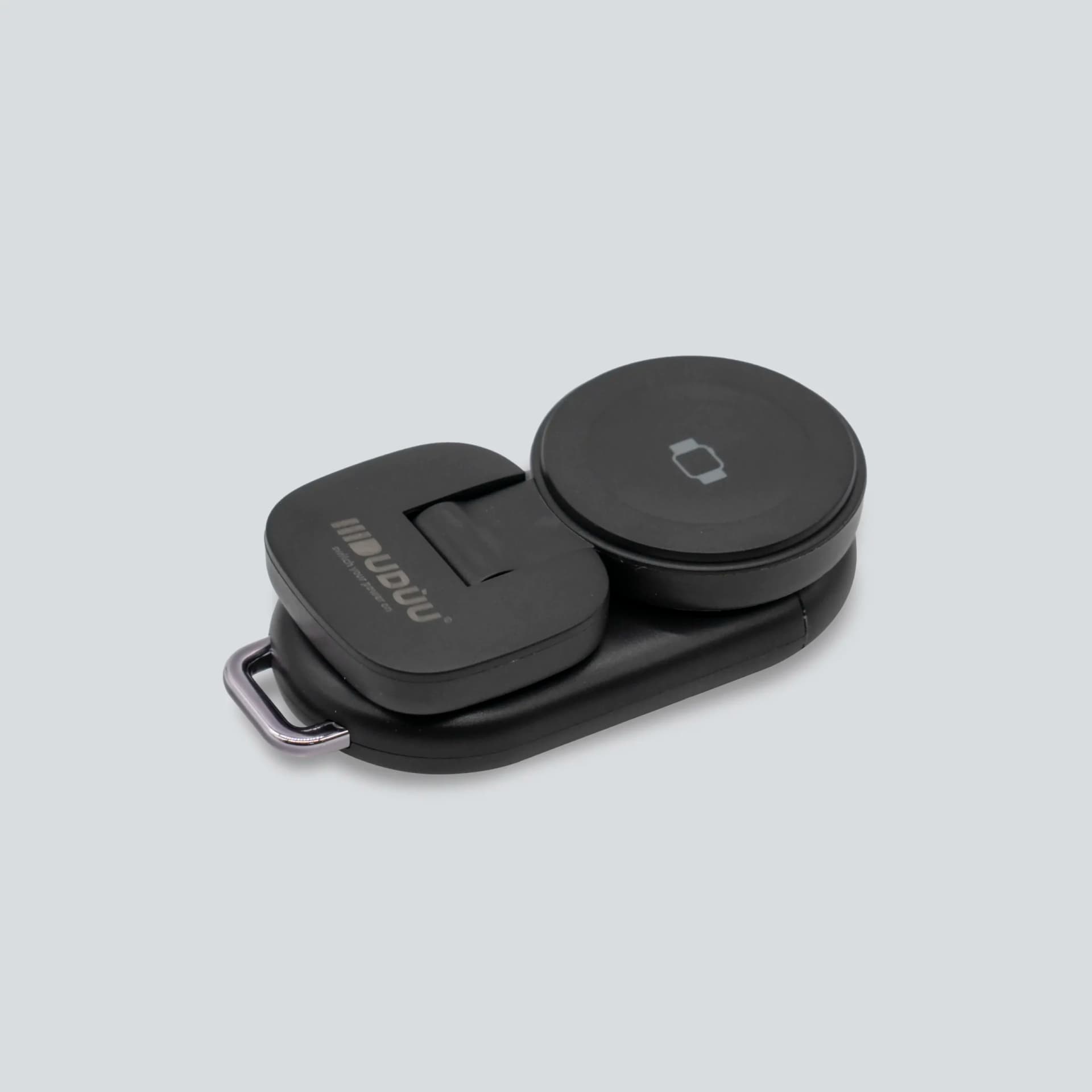 Smartwatch Fold Adapter - 6