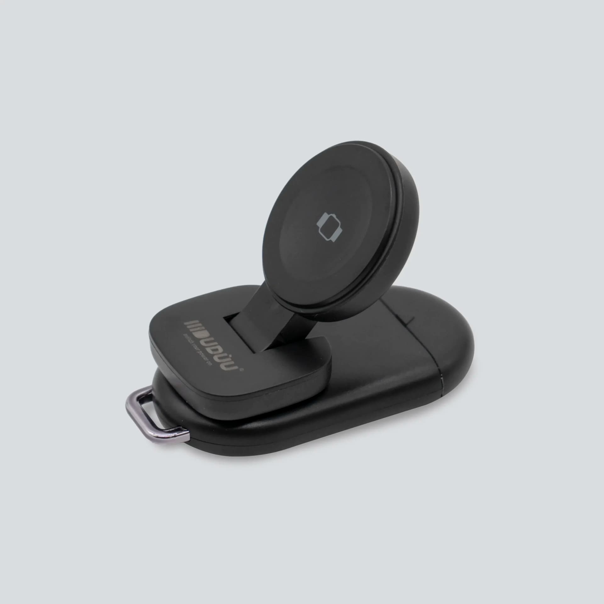 Smartwatch Fold Adapter - 2
