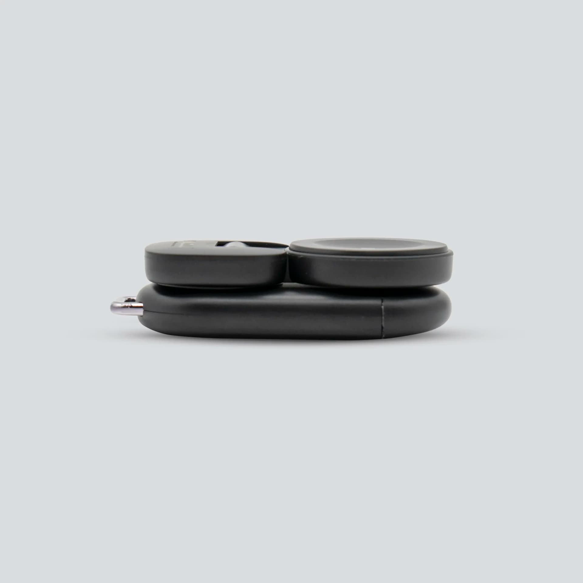 Smartwatch Fold Adapter - 3