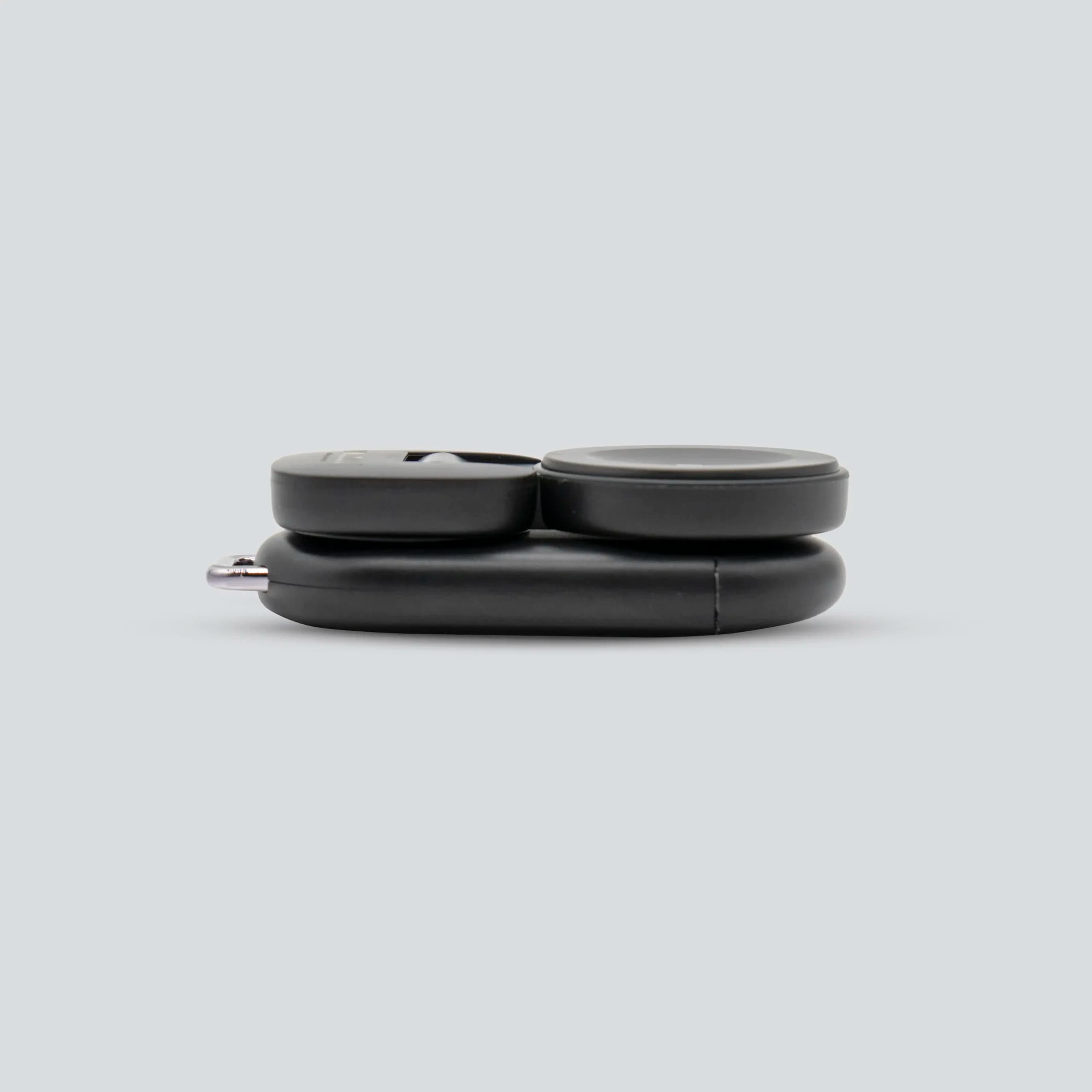Smartwatch Fold Adapter - 3