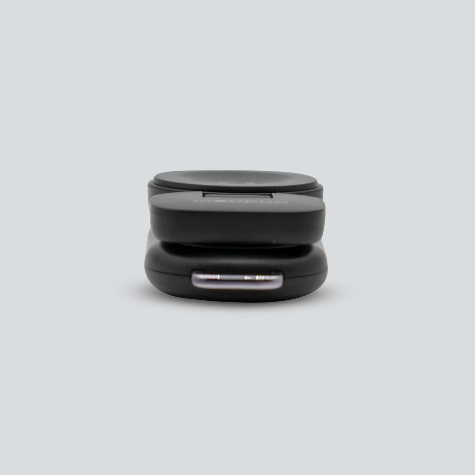 Smartwatch Fold Adapter - 4